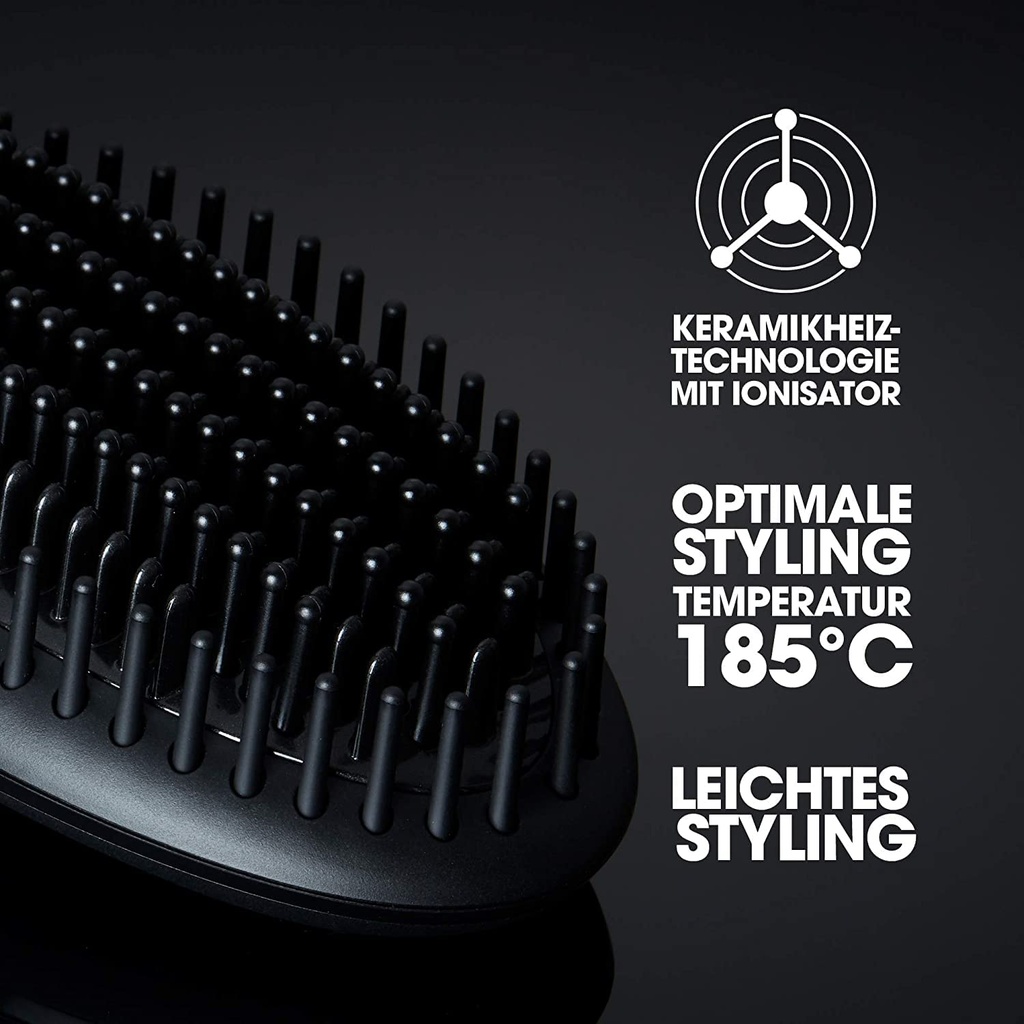 61Q6xvokPML._AC_SL1500_.jpg