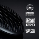 61Q6xvokPML._AC_SL1500_.jpg