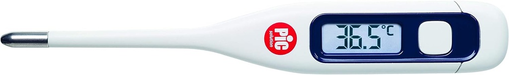 61dsPms1vbL._AC_SL1500_.jpg