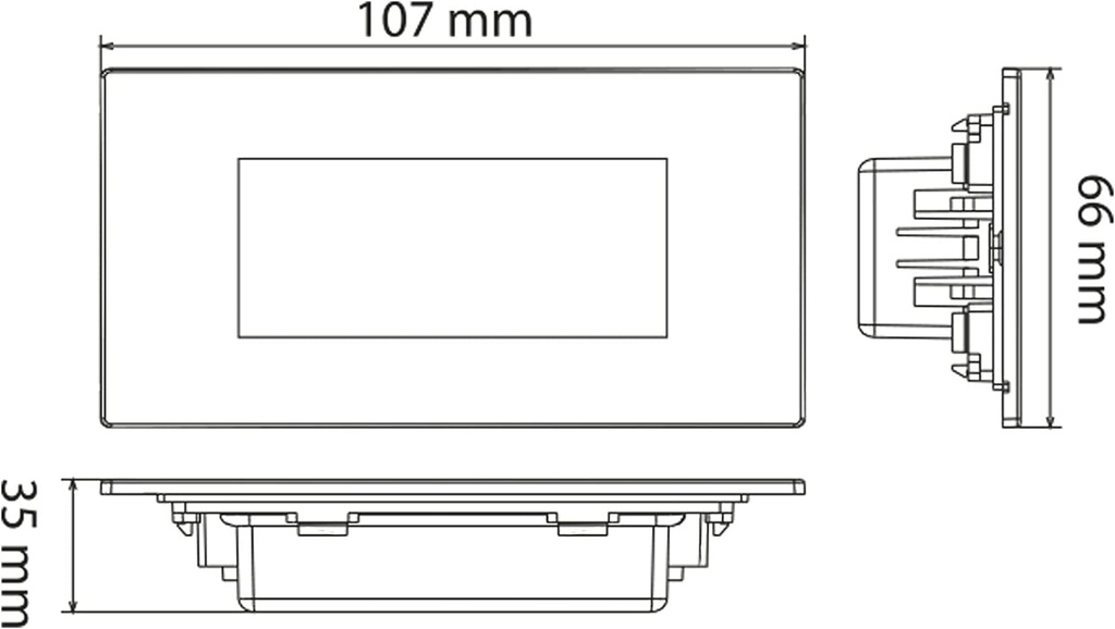 519YiU+ZsQL._AC_SL1500_.jpg