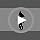 41k33yJpKAL.SS40_BG85,85,85_BR-120_PKdp-play-icon-overlay__.jpg