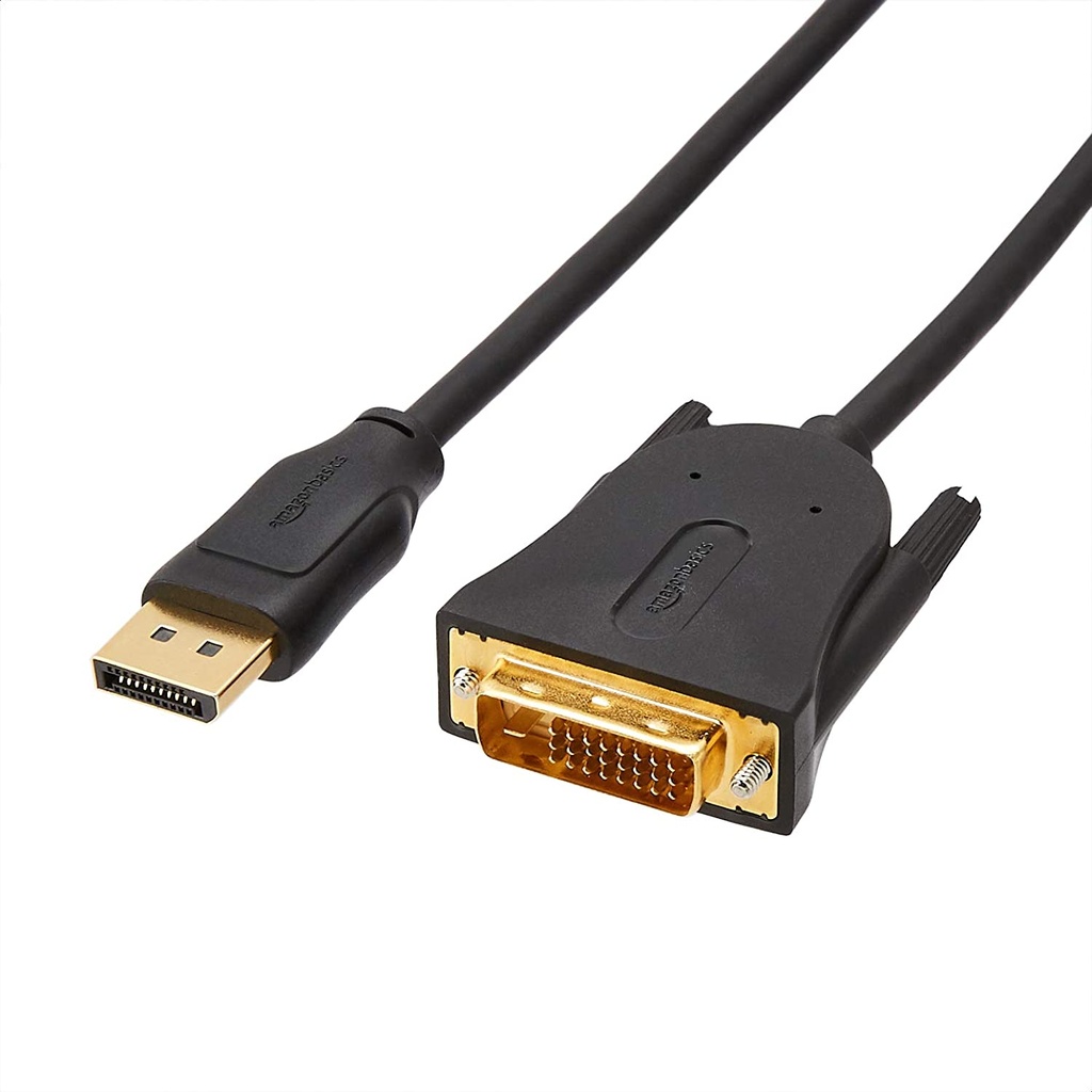 61GSpNEiSML._AC_SL1500_.jpg