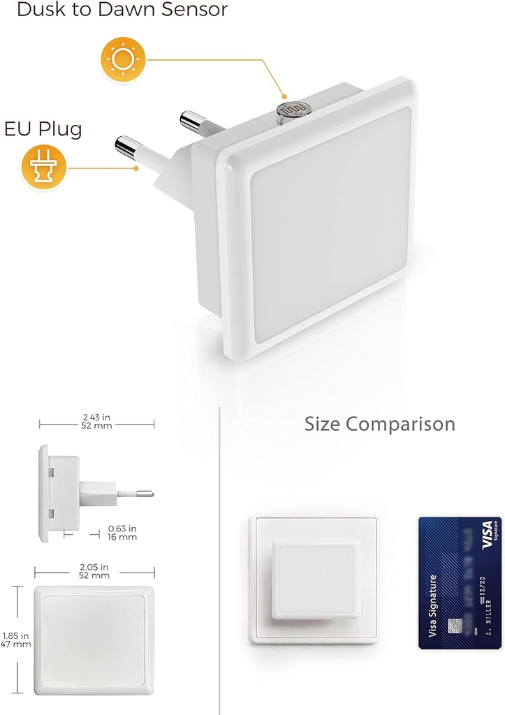 61t++M20cYL._AC_SL1500_.jpg