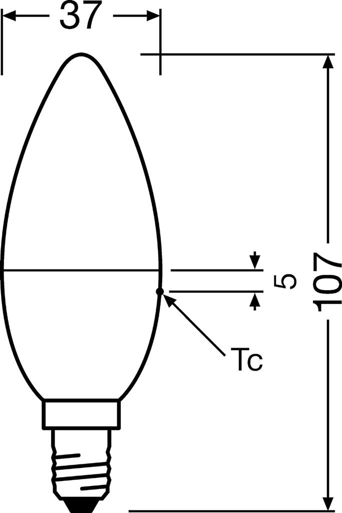 61-1GMyzSQL._AC_SL1500_.jpg