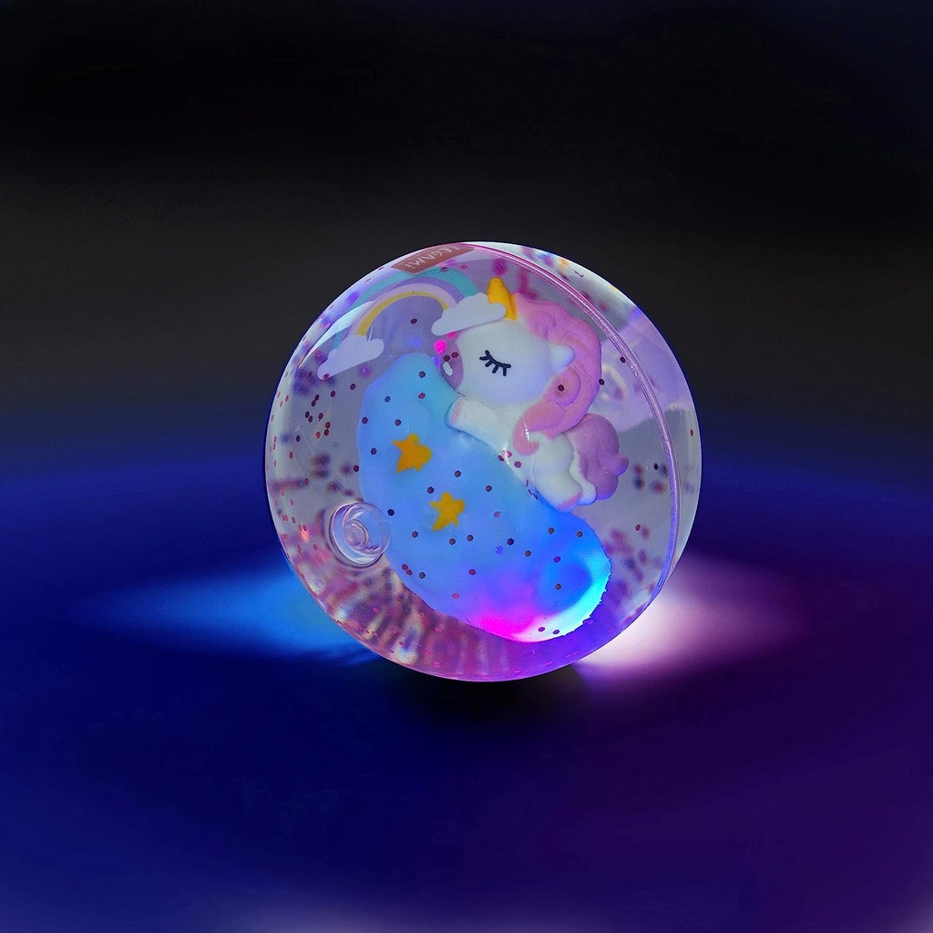 71orDVR1ukL._AC_SL1500_.jpg