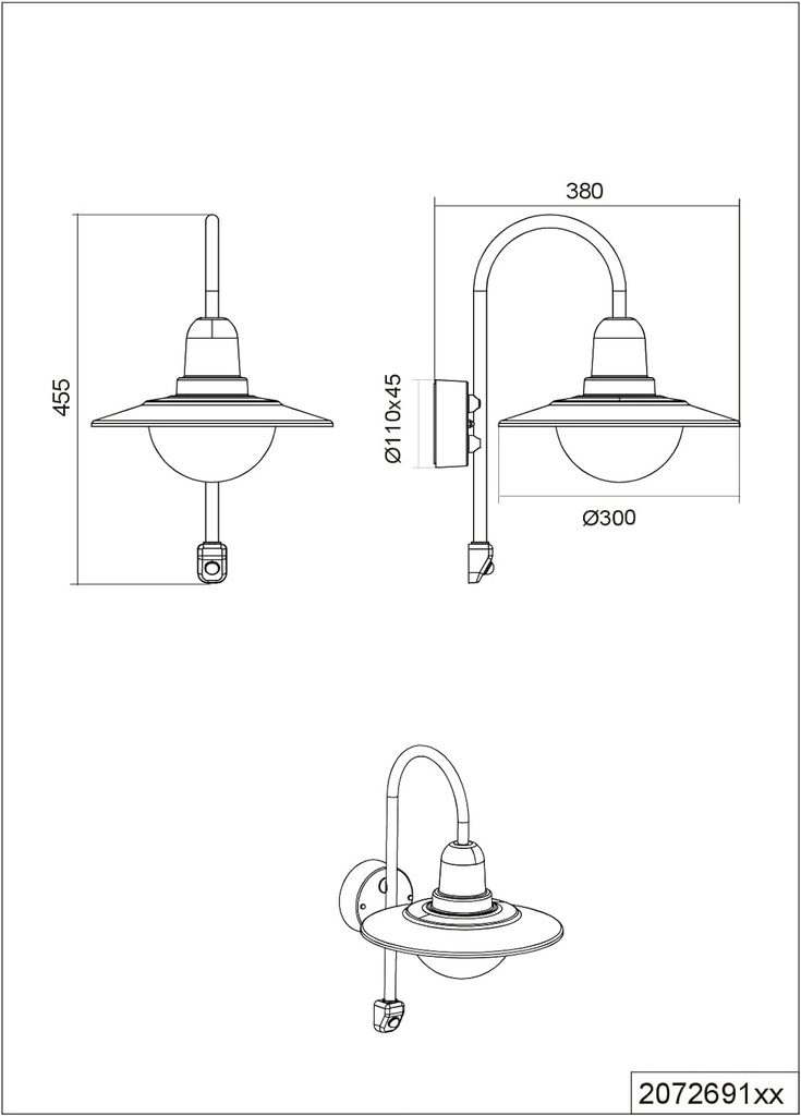 519tbe+fYeL._AC_SL1500_.jpg