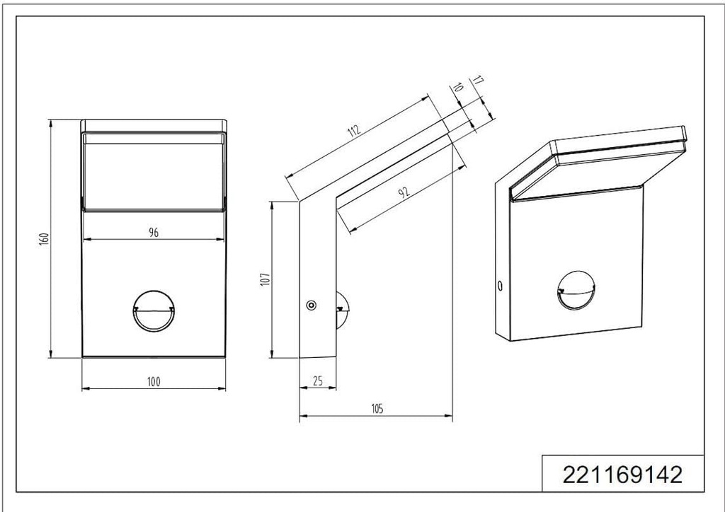 51gunJ-Xm2L._AC_SL1142_.jpg