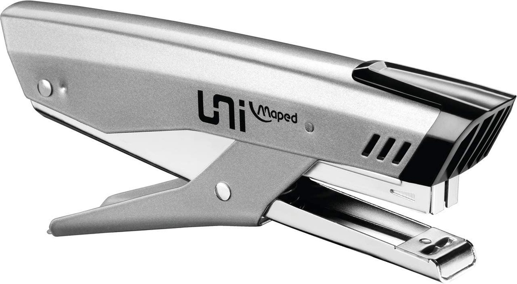 61a2ceHbmmL._AC_SL1280_.jpg