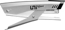 61136a2LVwL._AC_SL1280_.jpg