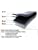 41UkdmVDgXL._AC_SR38,50_.jpg