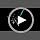 41uSxPrZavL.SS40_BG85,85,85_BR-120_PKdp-play-icon-overlay__.jpg