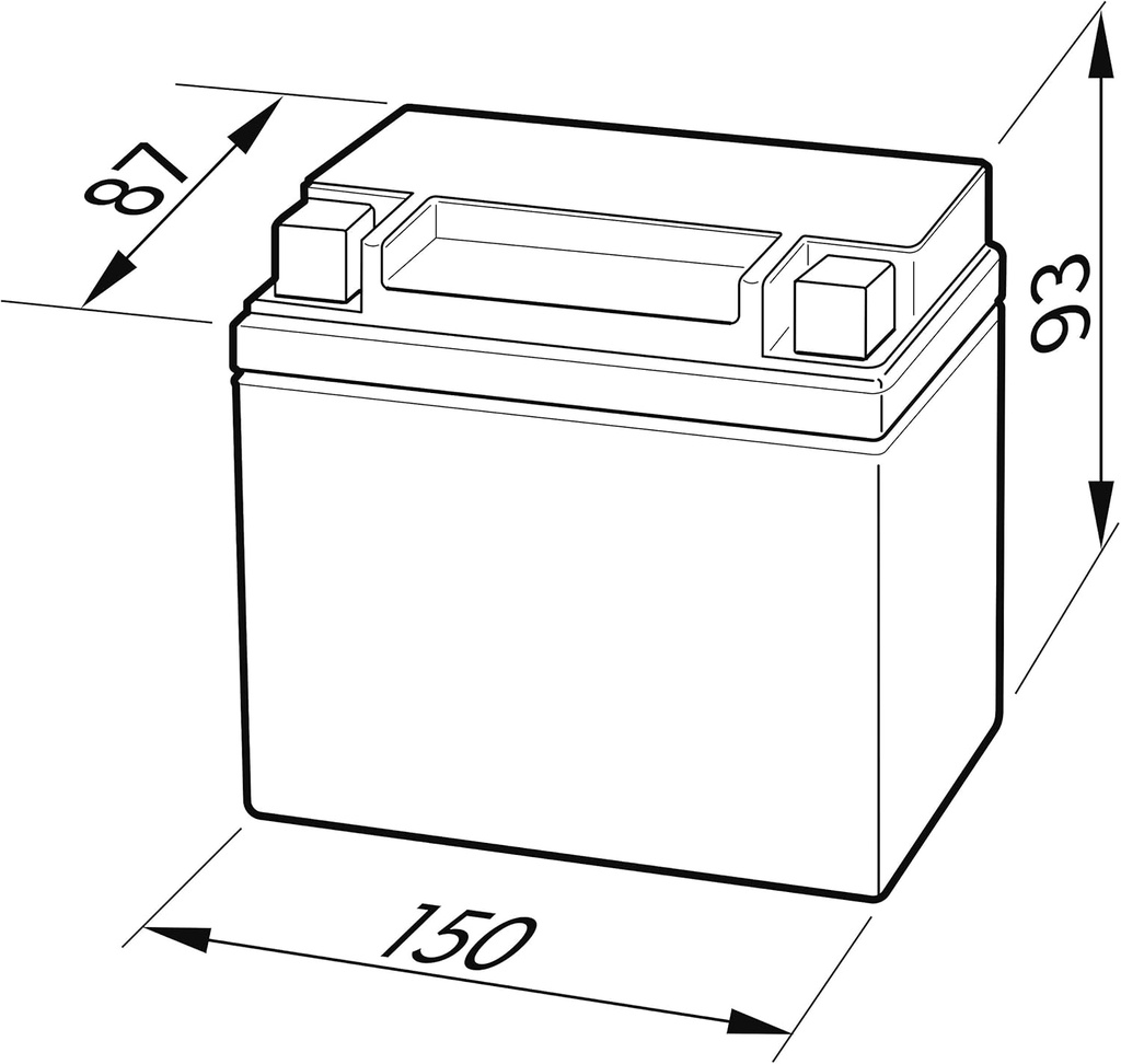 71ZsHlYvGLL._AC_SL1500_.jpg