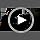 61DD1KhcGUL.SS40_BG85,85,85_BR-120_PKdp-play-icon-overlay__.jpg
