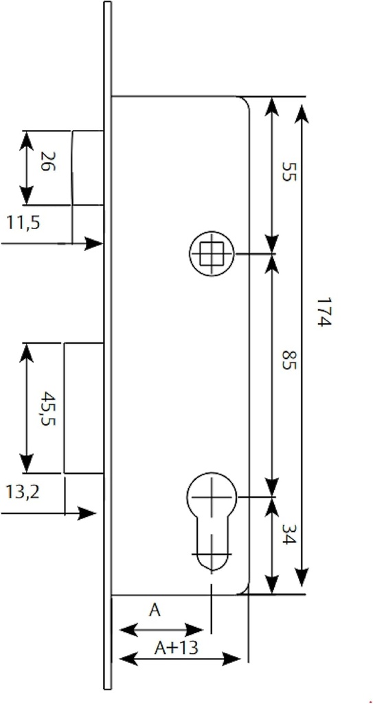 619A+vHG1wL._AC_SL1500_.jpg