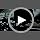 41vsb3WNlrL.SS40_BG85,85,85_BR-120_PKdp-play-icon-overlay__.jpg