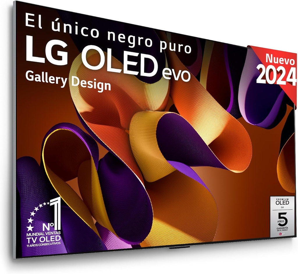 81L9XTBTGvL._AC_SL1500_.jpg