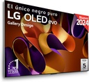 81L9XTBTGvL._AC_SL1500_.jpg