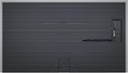 71YIEmVS97L._AC_SL1500_.jpg
