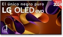 81yOS-2qnTL._AC_SL1500_.jpg
