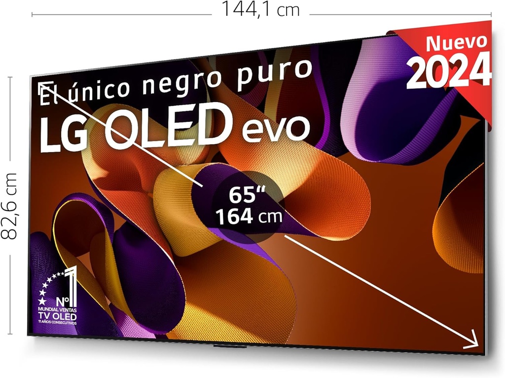 81EAq+VQGwL._AC_SL1500_.jpg