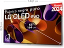 81EAq+VQGwL._AC_SL1500_.jpg