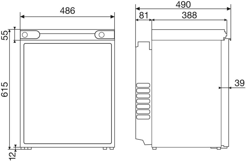 51disTAWxeL._AC_SL1000_.jpg