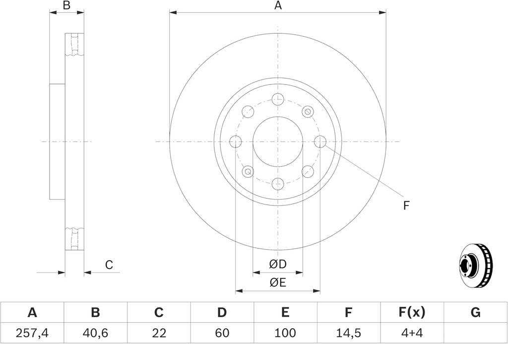 61IthDIcJkL._AC_SL1500_.jpg