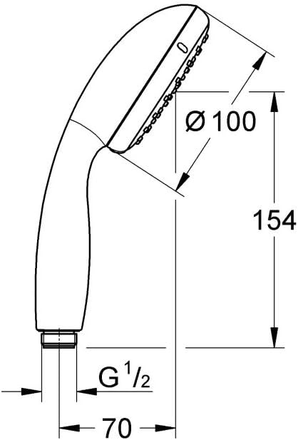 51KrLe6X8bL._AC_SL1000_.jpg