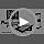 51eoZIJx5pL.SS40_BG85,85,85_BR-120_PKdp-play-icon-overlay__.jpg