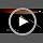 51AoSq9KgIL.SS40_BG85,85,85_BR-120_PKdp-play-icon-overlay__.jpg