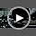 41vsb3WNlrL.SS40_BG85,85,85_BR-120_PKdp-play-icon-overlay__.jpg