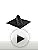 41Rk1SqKegL._SX35_SY46._CR0,0,35,46_PImini-player-shuttle-50px,BottomLeft,-7,12_.jpg