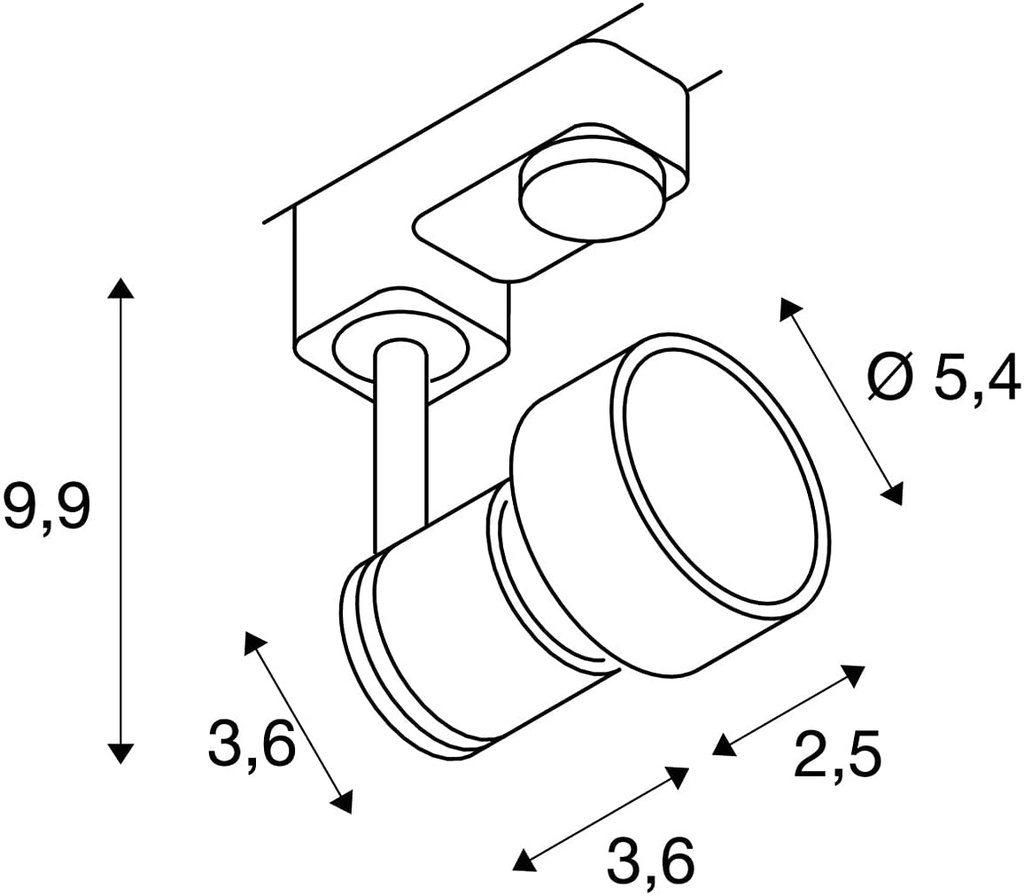 51+biEqdbxS._AC_SL1200_.jpg