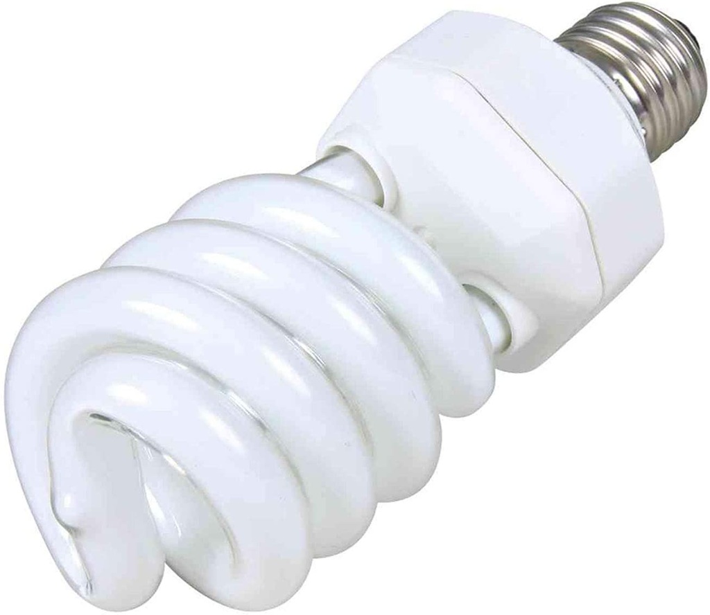 61Wr1RDqpoL._AC_SL1500_.jpg