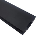 61F6QBbcRqL._AC_SL1500_.jpg