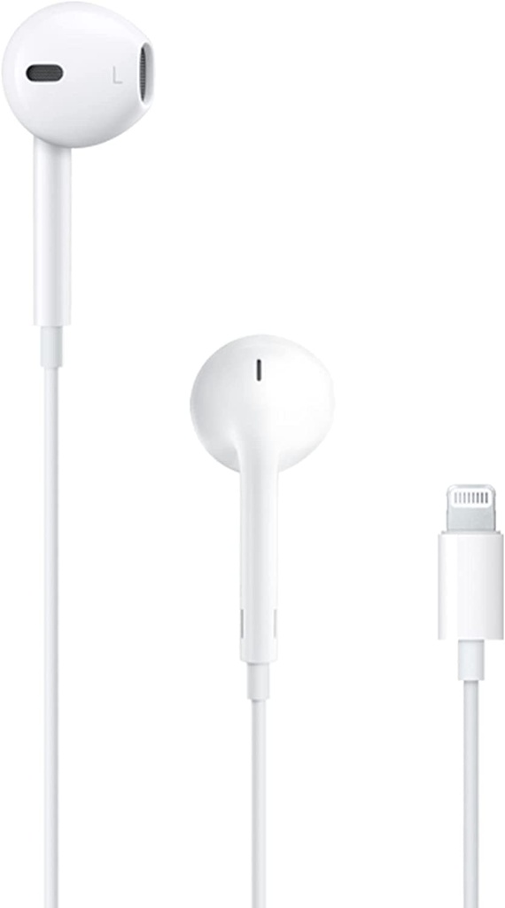 418AP8pw3KL._AC_SL1500_.jpg