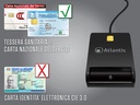 716znuRi9eL._AC_SL1500_.jpg