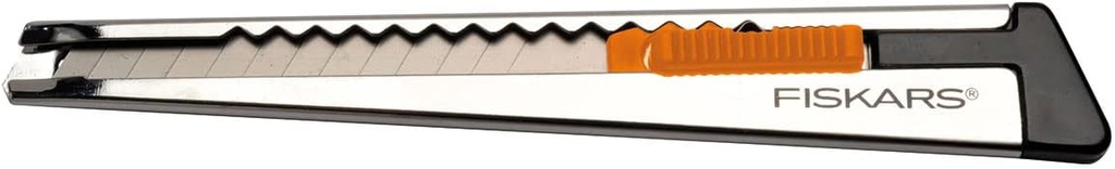 415Ika+PRLL._AC_SL1200_.jpg