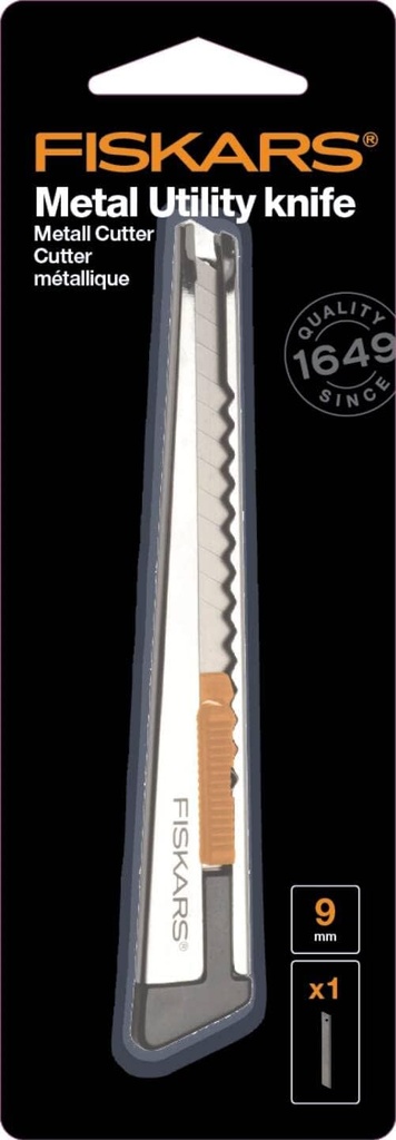 51uiZOTDQ4L._AC_SL1440_.jpg