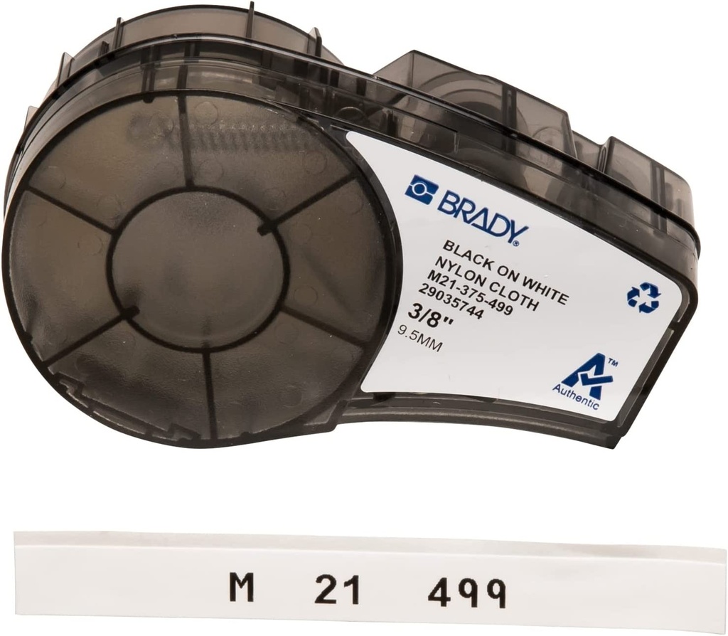 61zmhEbxSTL._AC_SL1500_.jpg