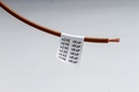813mAXG3DaL._AC_SL1500_.jpg