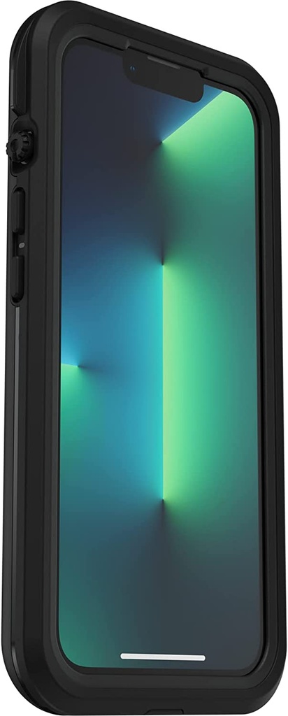 513qNkaC3BL._AC_SL1500_.jpg