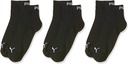 61-f4ZpAZxL._AC_UL1500_.jpg