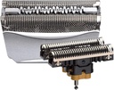 81WswPnKmLL._AC_SL1500_.jpg