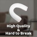 613AHQvSIbL._AC_SL1500_.jpg