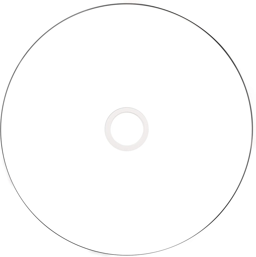 61rfDXOAI2L._AC_SL1500_.jpg