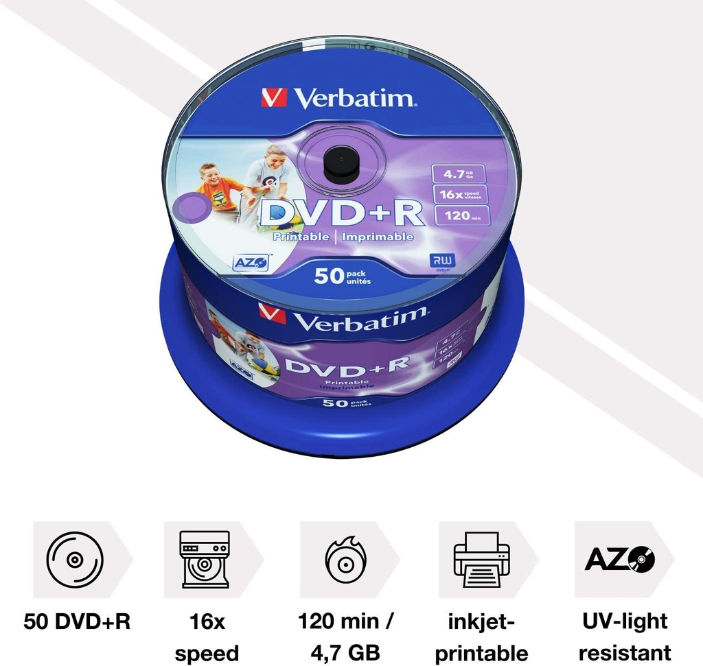 71p2xPBdrNL._AC_SL1500_.jpg