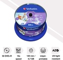 71p2xPBdrNL._AC_SL1500_.jpg