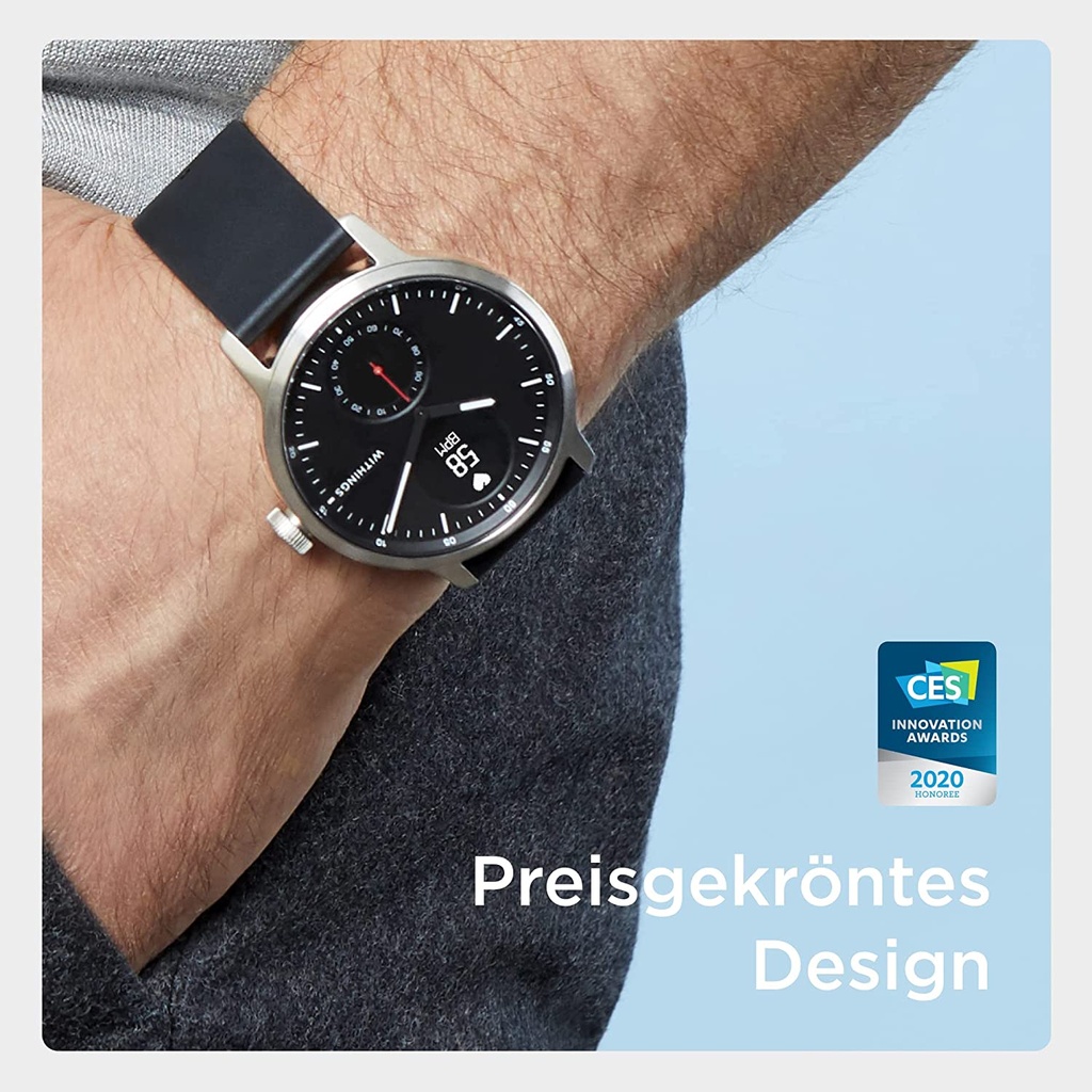 81a98Qs0tVL._AC_SL1500_.jpg
