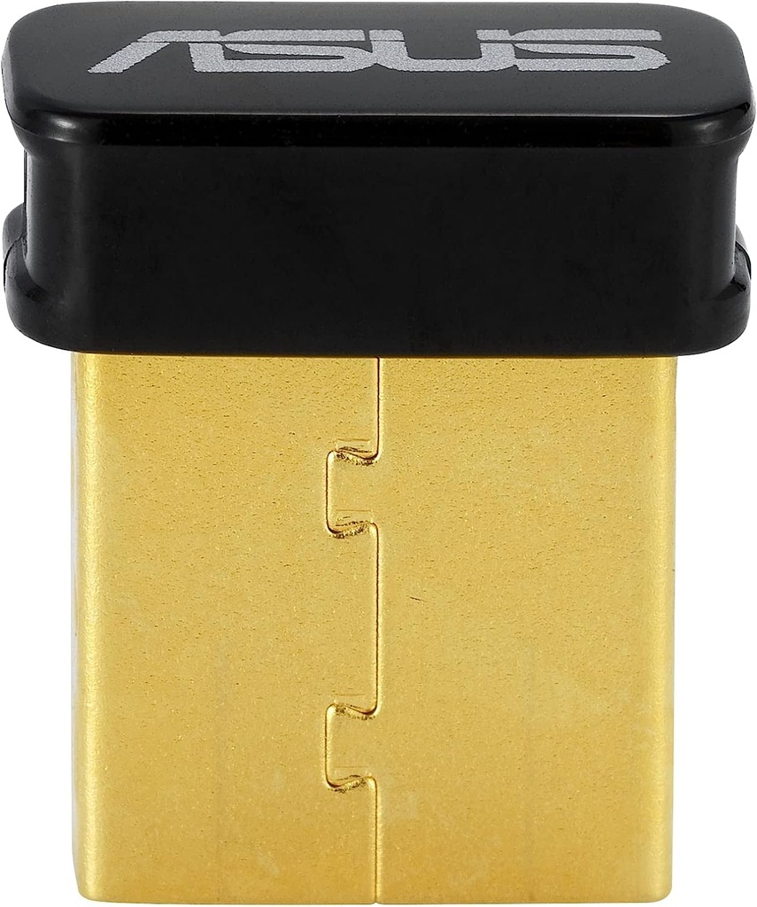 71snRX3L2BL._AC_SL1500_.jpg